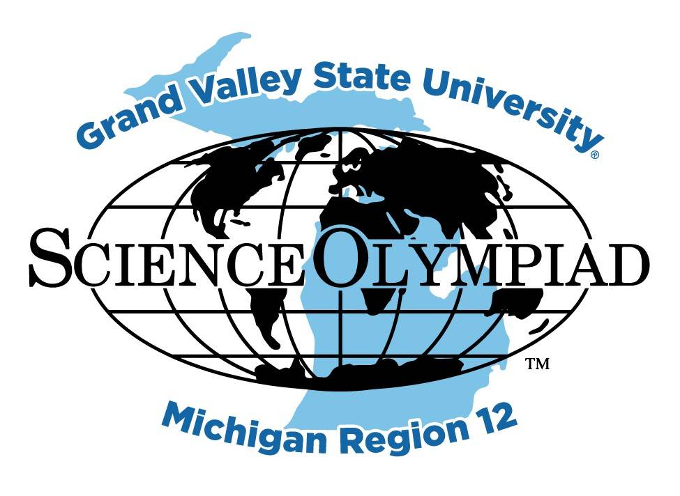 MSO Logo